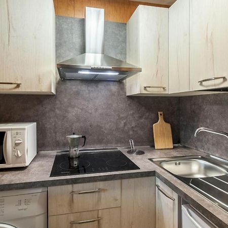 Maska Home Cervinia ブレウイル・チェルヴィナイア エクステリア 写真