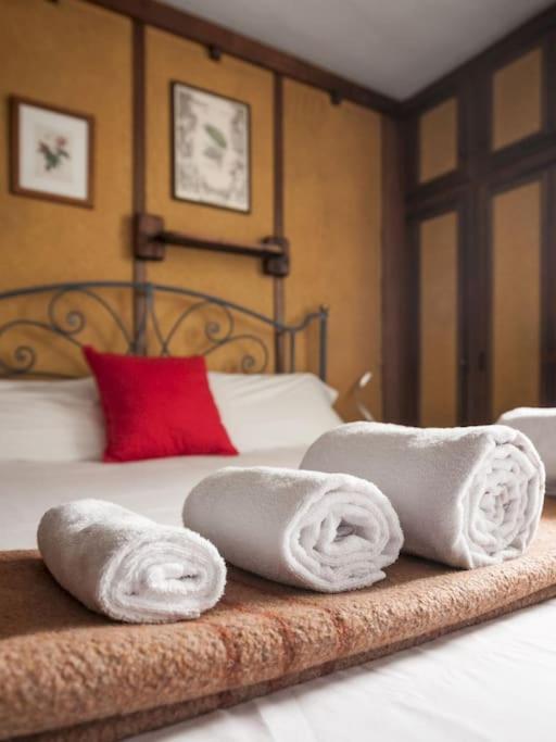 Maska Home Cervinia ブレウイル・チェルヴィナイア エクステリア 写真